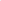 Why Do Oral Antibiotics Sometimes Struggle to Treat Chronic Rhinosinusitis?