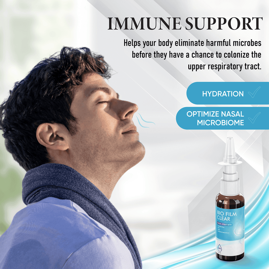 ipamorelin and testosterone cjc-1295 ipamorelin testosterone suppression IGF-1: Miracle Hormone or  Health Hazard?
