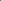 Teal illustrated banner reading 'MARCoNS Symptoms' with a stylized head-in-profile and nasal region, on the symptoms commonly discussed with MARCoNS colonization.