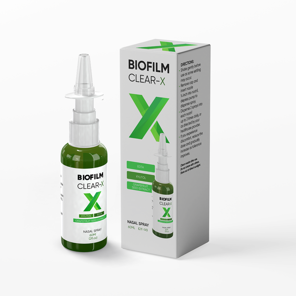 nano glutathione reviews Nano Glutathione with Nano Vitamin C – Advanced Nano Liquid Formulatio –  Biofilm Clear