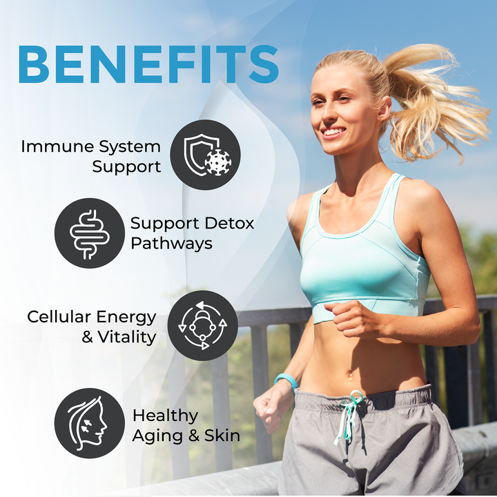 perricone md essential fx acyl-glutathione eyelid lift serum ingredients Essential Fx Acyl-Glutathione Eyelid Lift Serum perricone md essential fx acyl-glutathione eyelid lift serum ingredients Essential Fx Acyl-Glutathione Eyelid Lift Serum