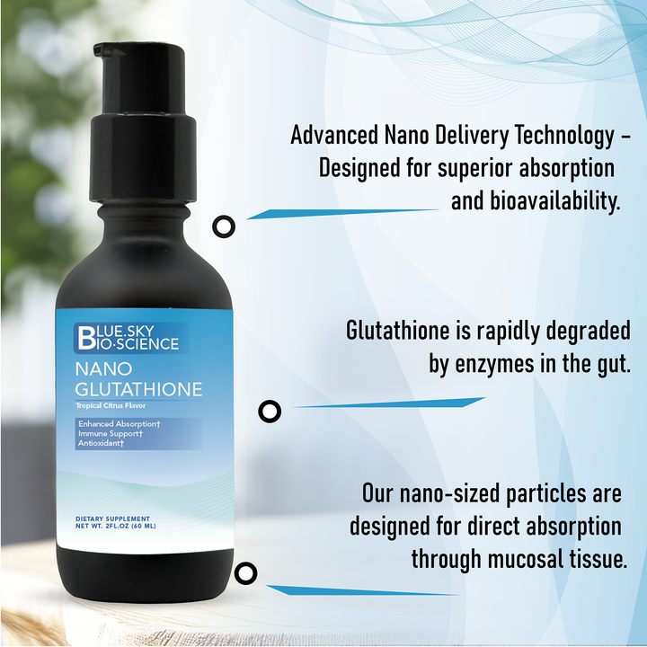 Nano Glutathione with Nano Vitamin C Advanced Nano Liquid Formulation for Maximum Absorption | Master Antioxidant for Detox, Immune Support, Energy ... Nano Glutathione with Nano Vitamin C Advanced Nano Liquid Formulation for Maximum Absorption | Master Antioxidant for Detox, Immune Support, Energy ...